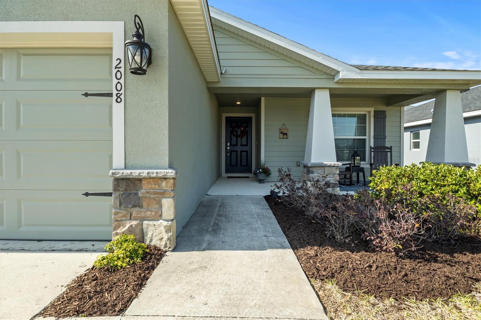 2008 NOBLE DR, DAVENPORT, FL, 33837
