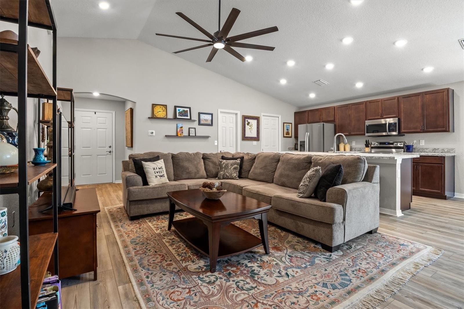2008 NOBLE DR, DAVENPORT, FL, 33837