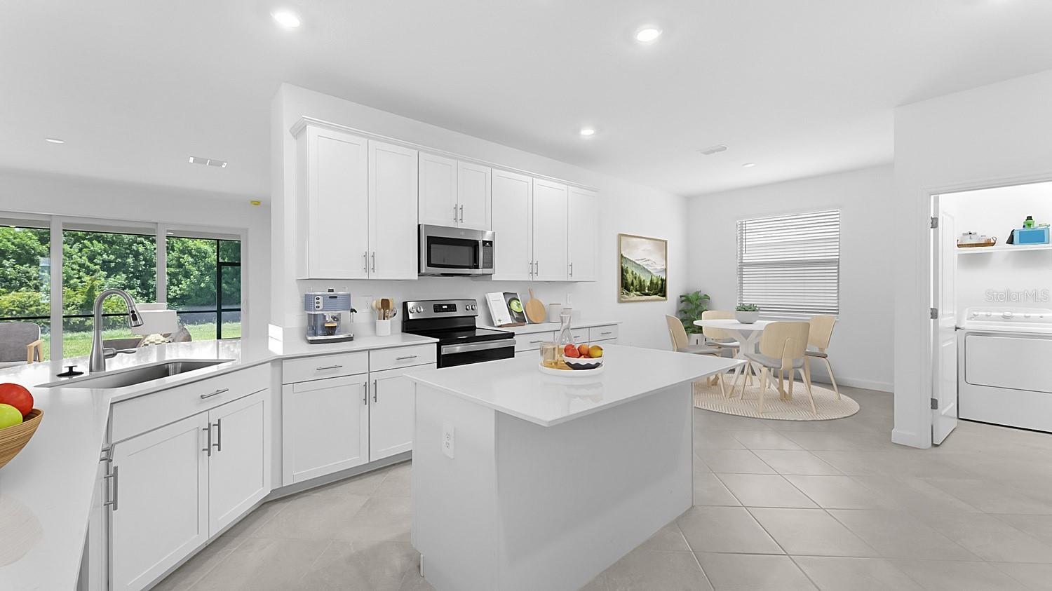 3221 PINEBERRY XING, PARRISH, FL, 34219