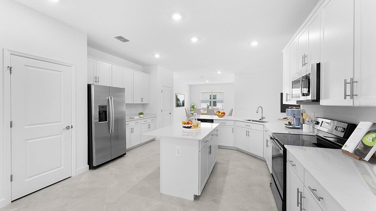 3221 PINEBERRY XING, PARRISH, FL, 34219