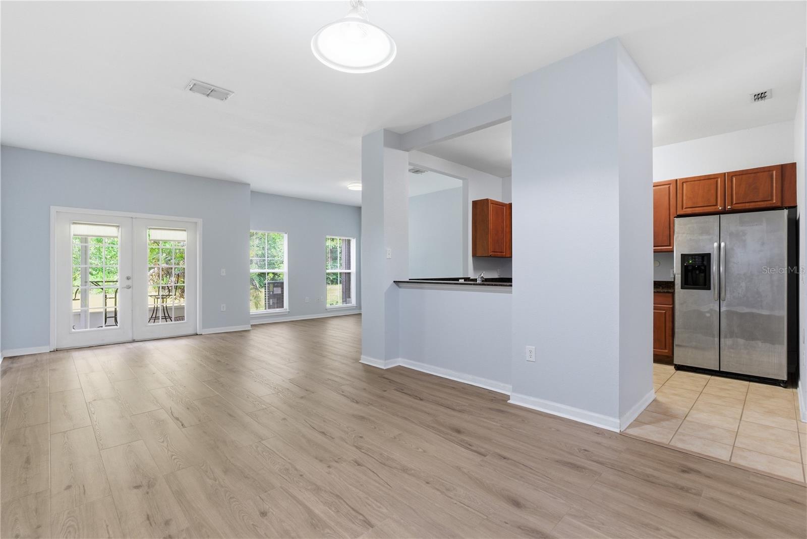 8208 DOWNPATRICK CT, TAMPA, FL, 33610