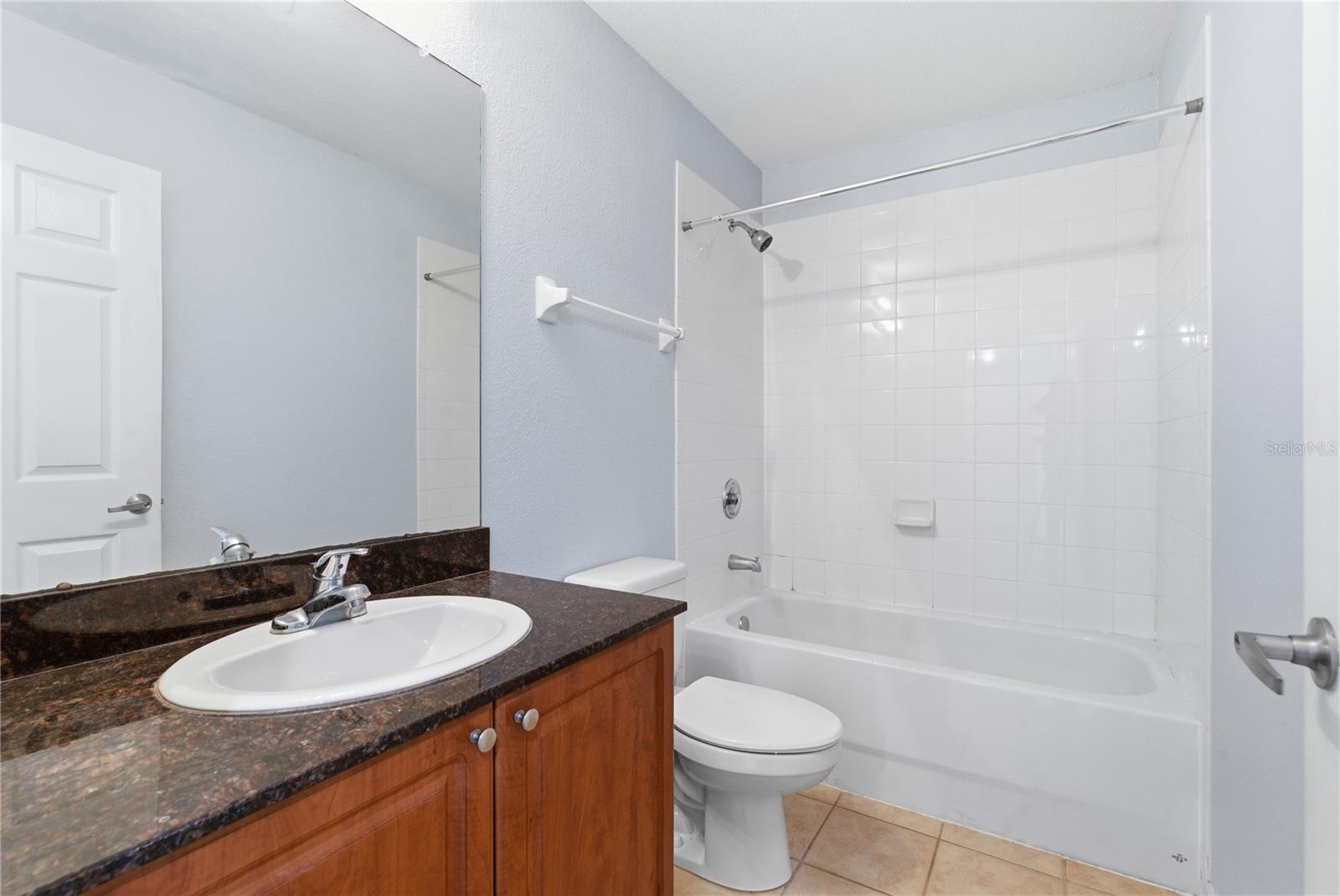 8208 DOWNPATRICK CT, TAMPA, FL, 33610