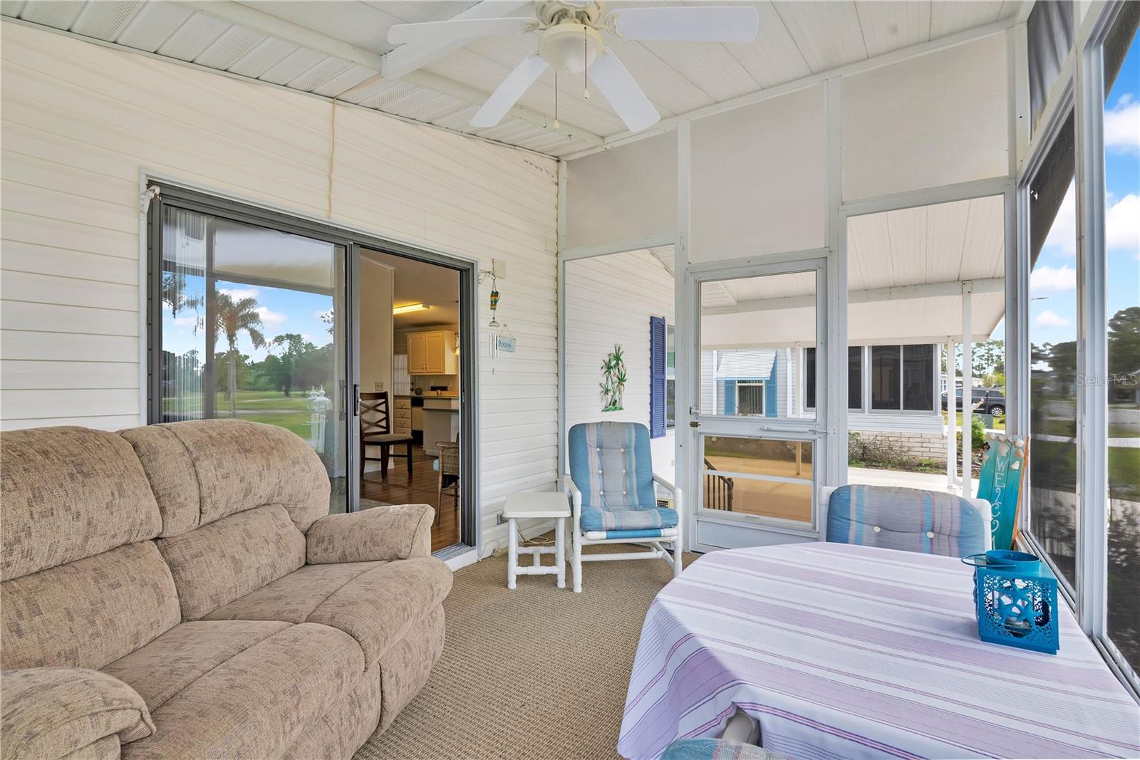 642 POLO PARK EAST BLVD, DAVENPORT, FL, 33897