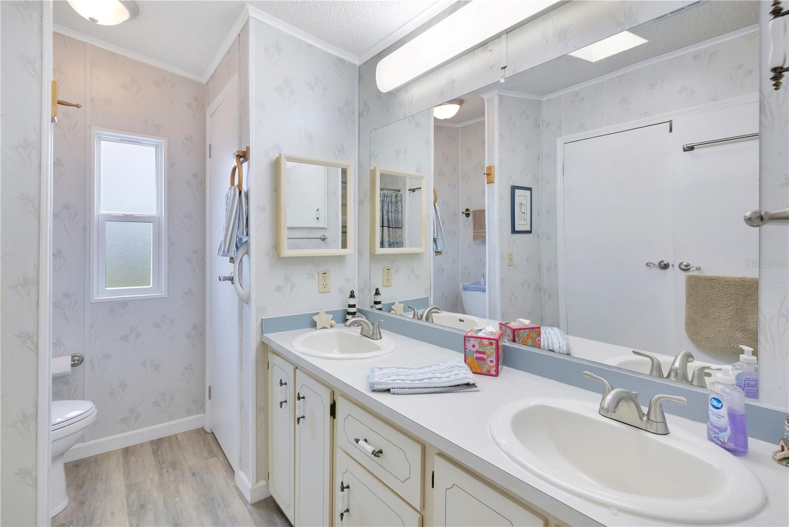 642 POLO PARK EAST BLVD, DAVENPORT, FL, 33897