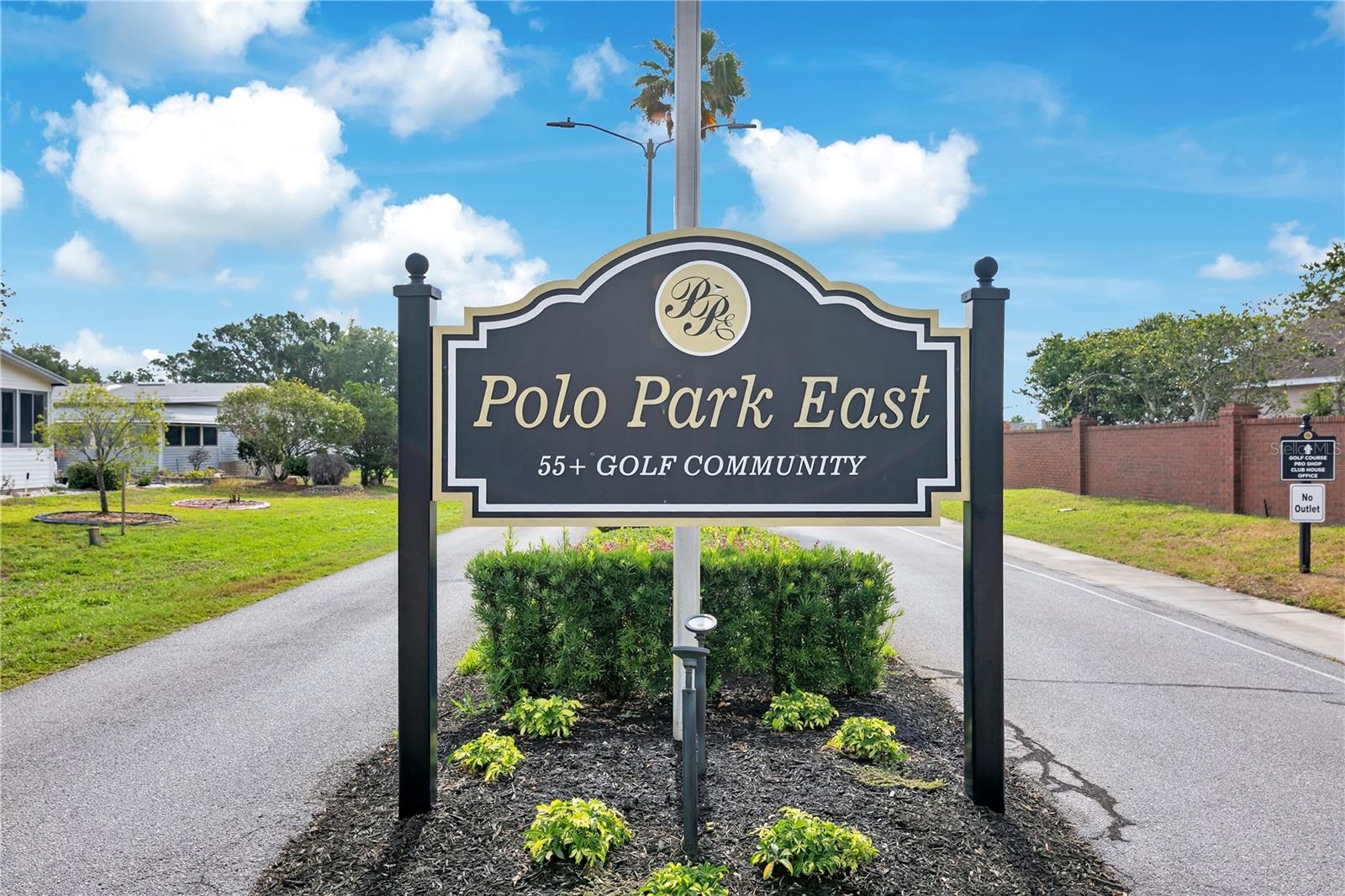 642 POLO PARK EAST BLVD, DAVENPORT, FL, 33897