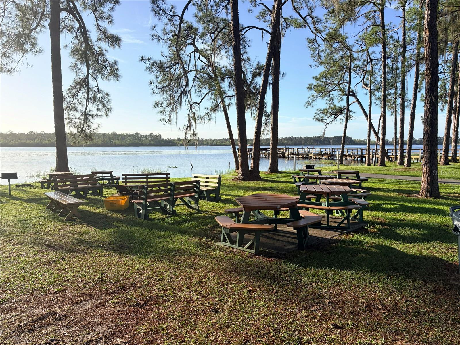 642 POLO PARK EAST BLVD, DAVENPORT, FL, 33897