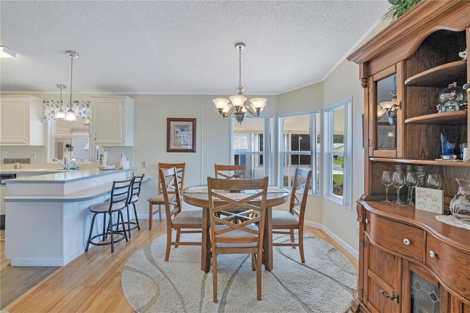 642 POLO PARK EAST BLVD, DAVENPORT, FL, 33897