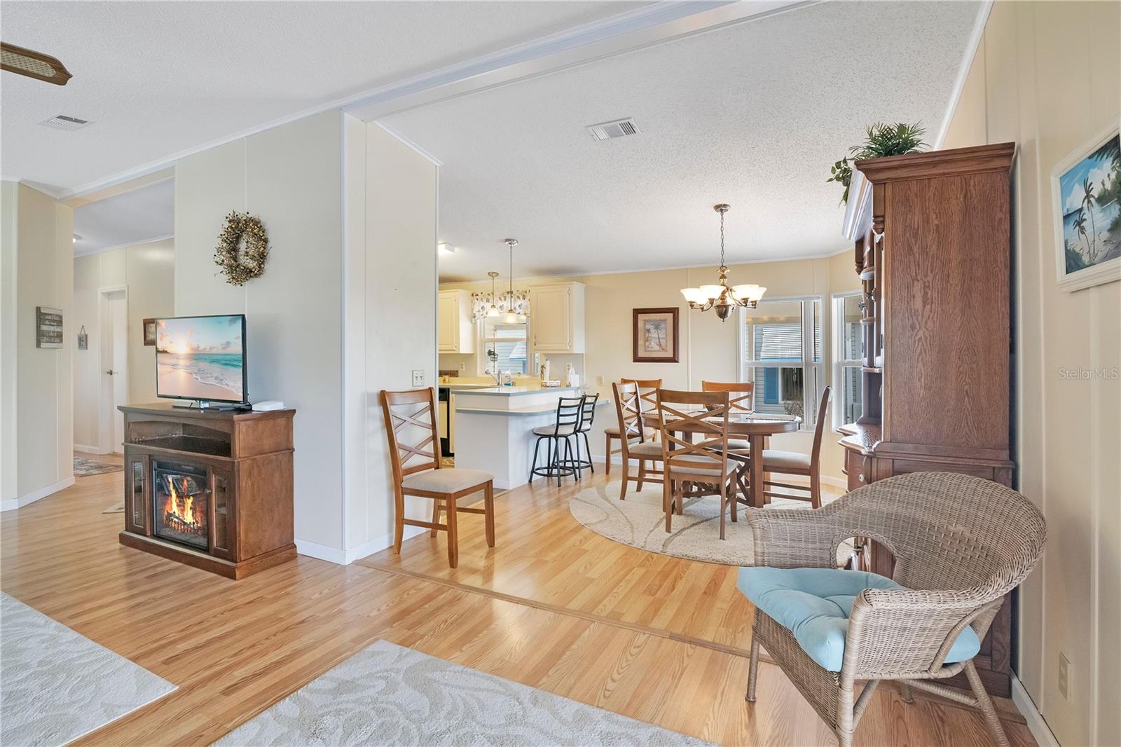 642 POLO PARK EAST BLVD, DAVENPORT, FL, 33897