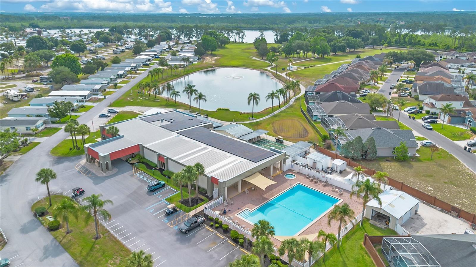 642 POLO PARK EAST BLVD, DAVENPORT, FL, 33897