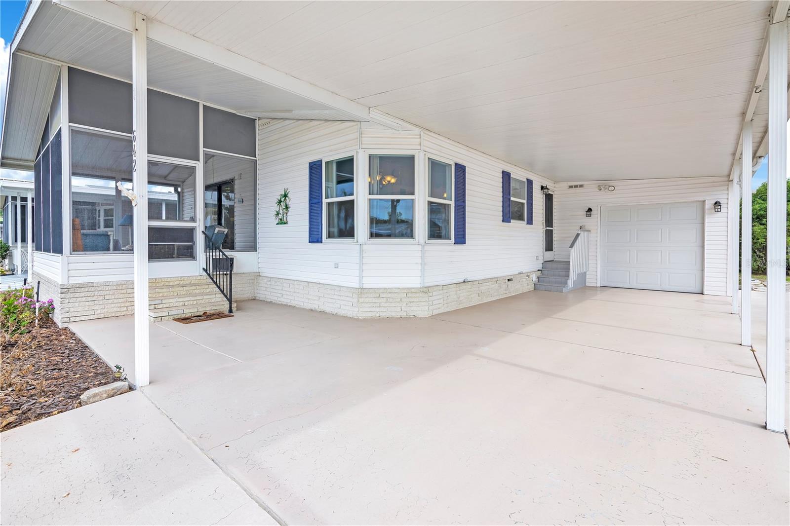 642 POLO PARK EAST BLVD, DAVENPORT, FL, 33897