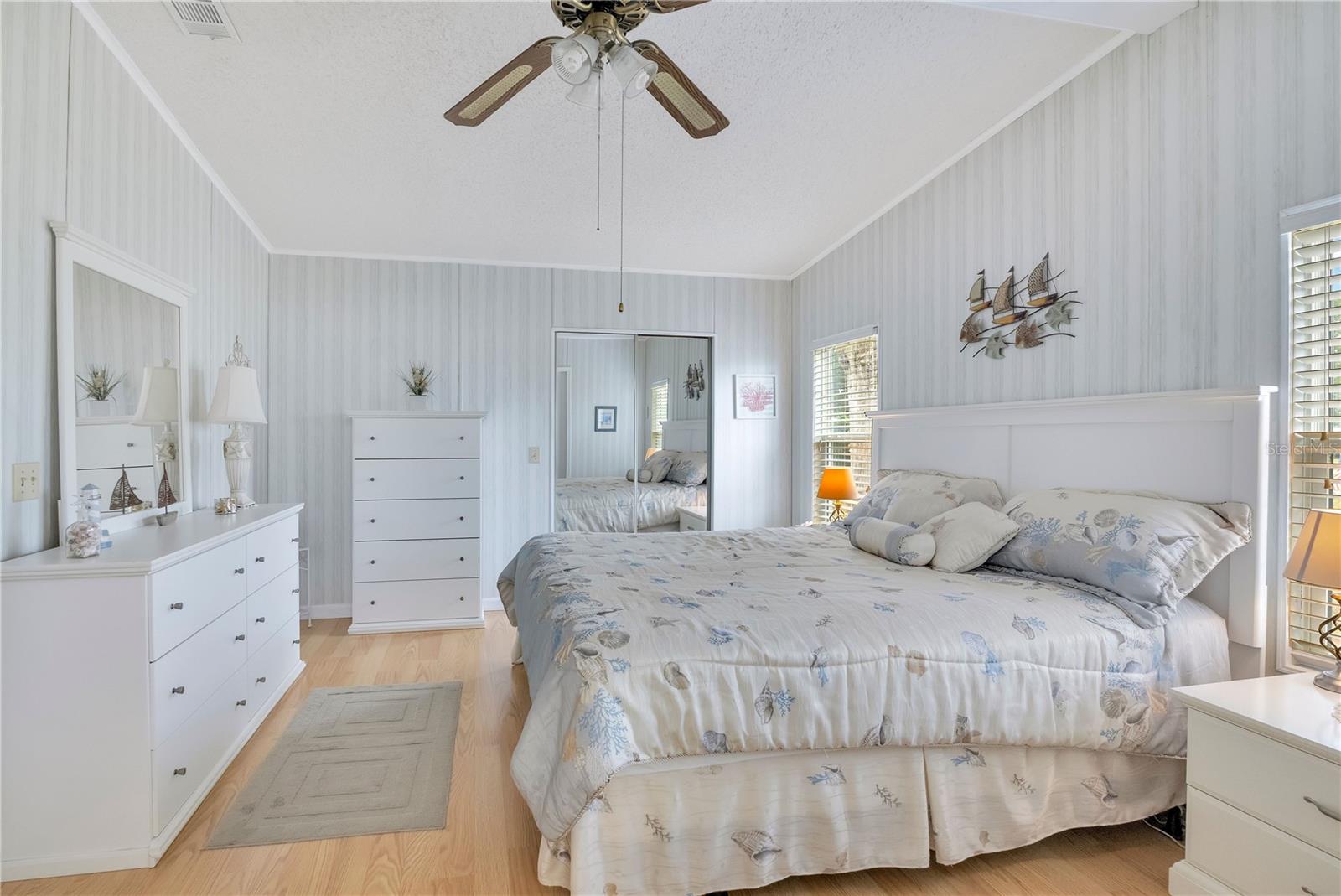 642 POLO PARK EAST BLVD, DAVENPORT, FL, 33897