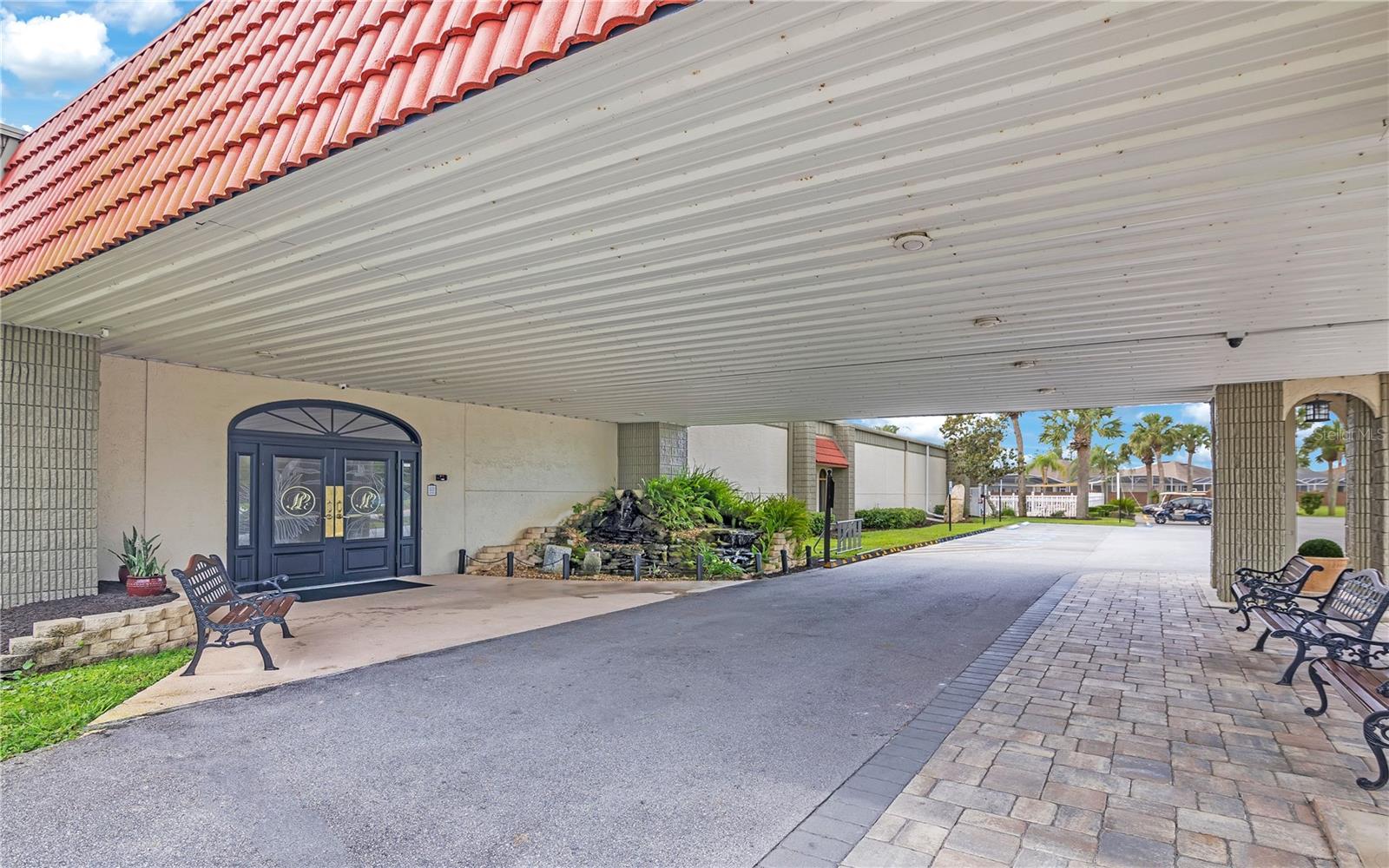 642 POLO PARK EAST BLVD, DAVENPORT, FL, 33897