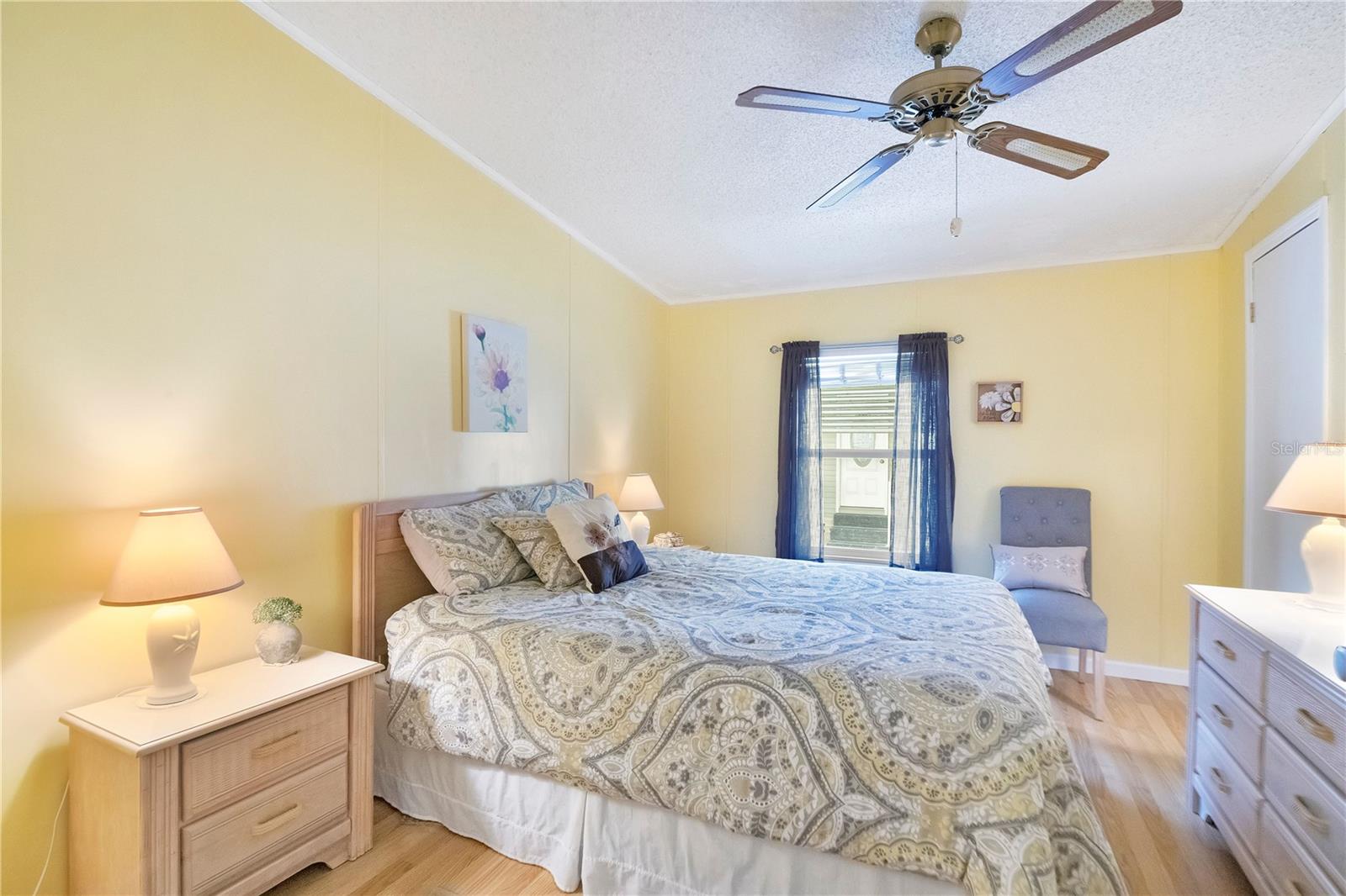 642 POLO PARK EAST BLVD, DAVENPORT, FL, 33897