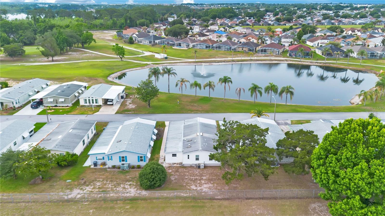 642 POLO PARK EAST BLVD, DAVENPORT, FL, 33897