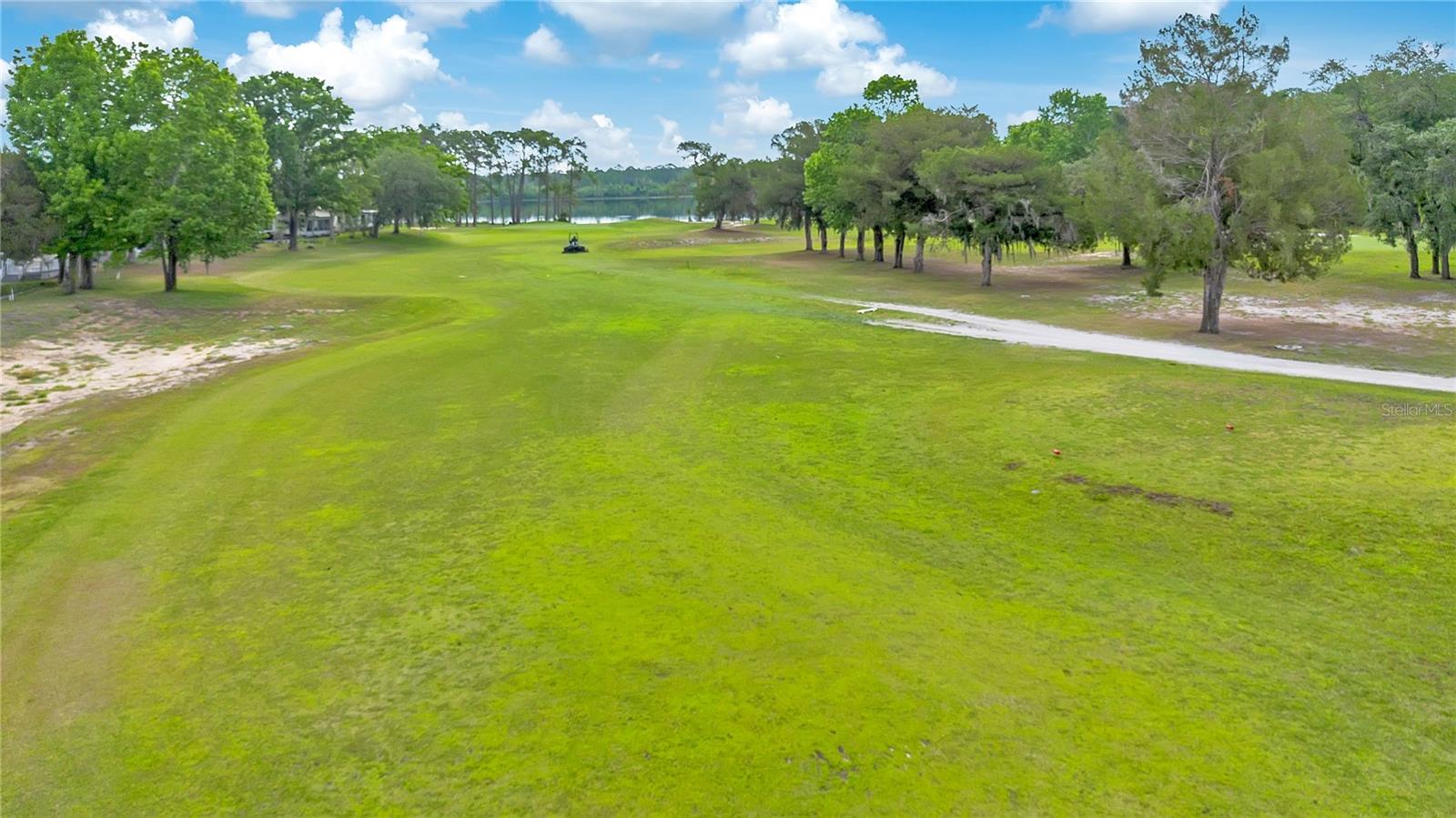 642 POLO PARK EAST BLVD, DAVENPORT, FL, 33897