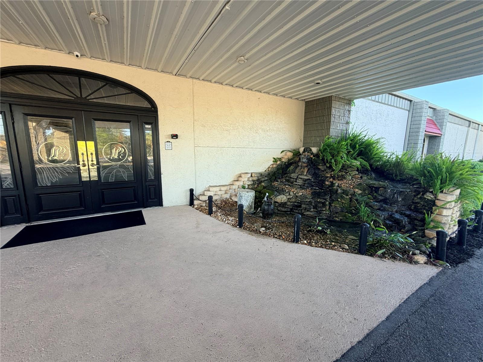 642 POLO PARK EAST BLVD, DAVENPORT, FL, 33897