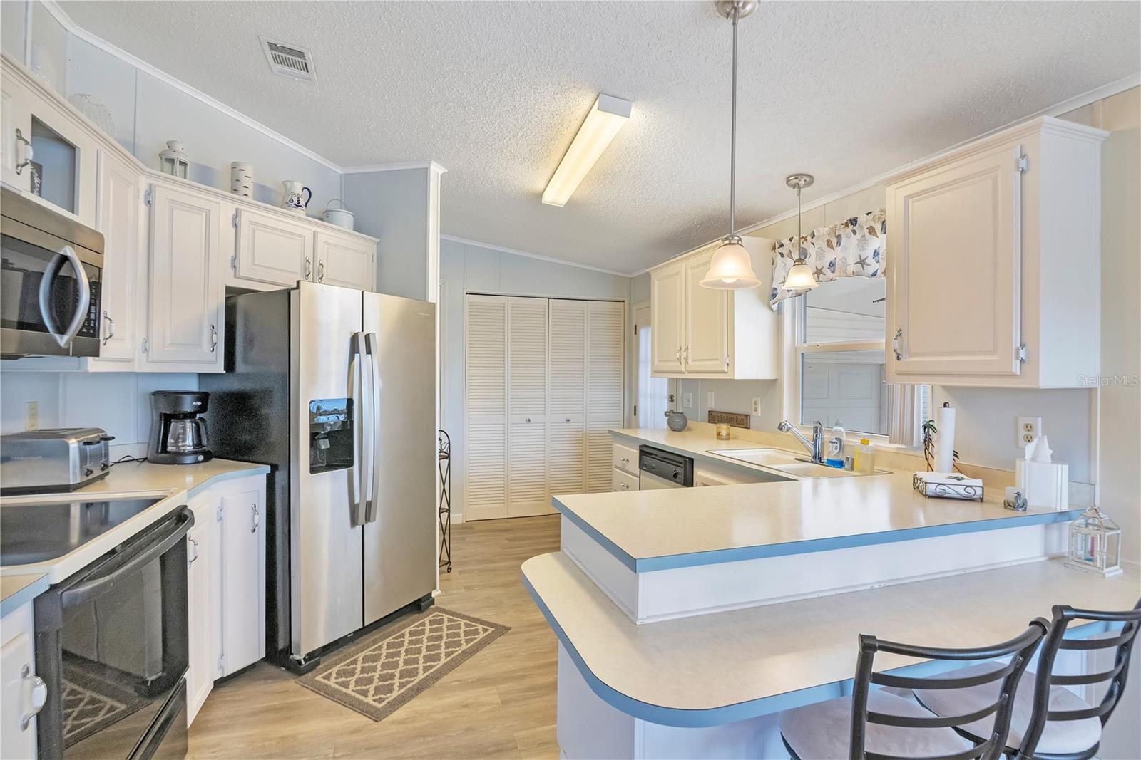 642 POLO PARK EAST BLVD, DAVENPORT, FL, 33897