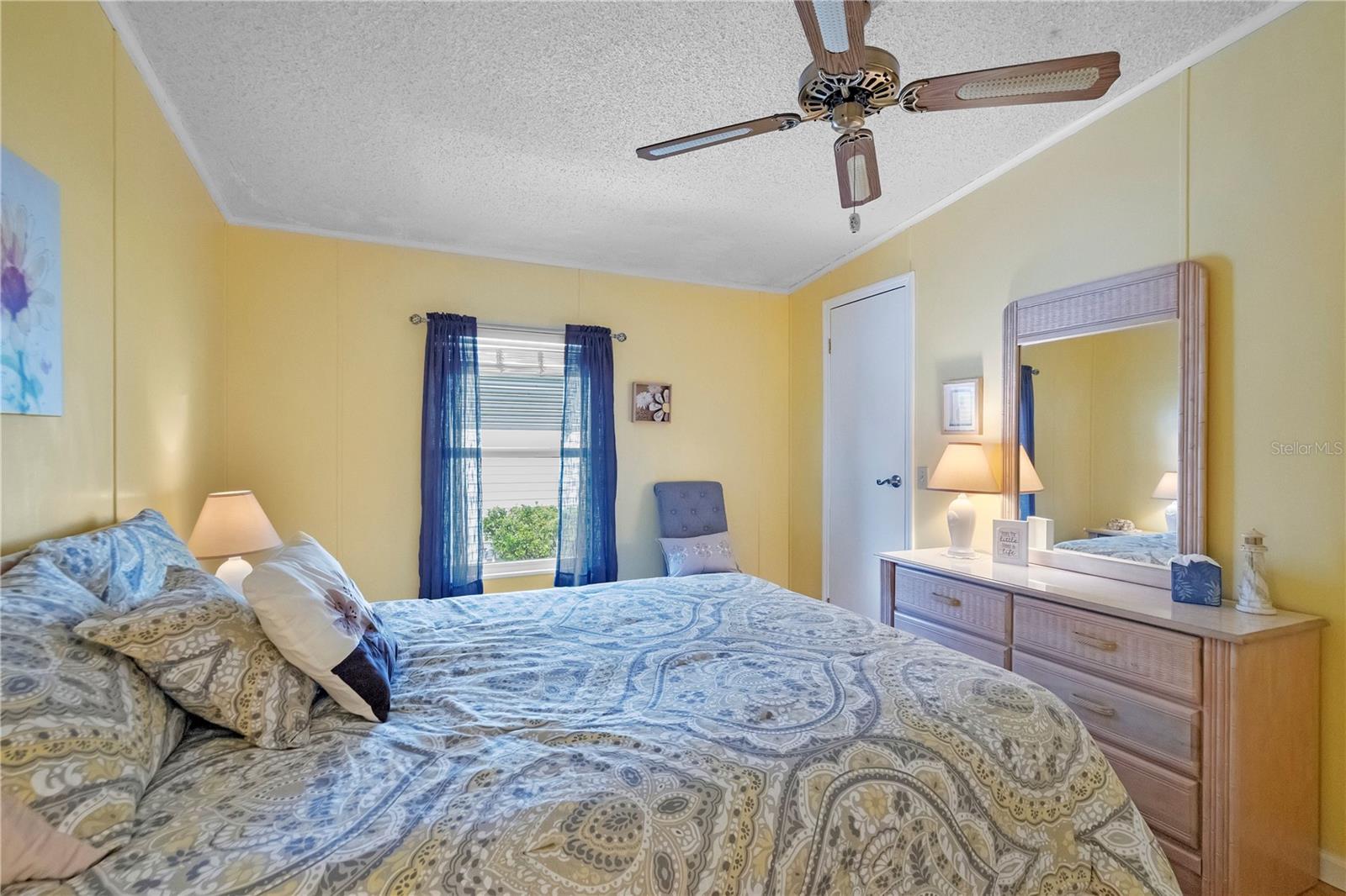 642 POLO PARK EAST BLVD, DAVENPORT, FL, 33897