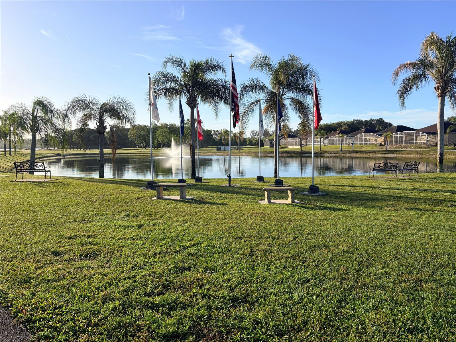 642 POLO PARK EAST BLVD, DAVENPORT, FL, 33897