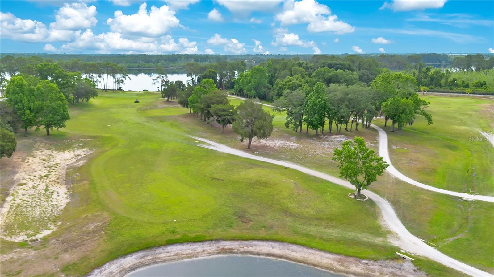 642 POLO PARK EAST BLVD, DAVENPORT, FL, 33897