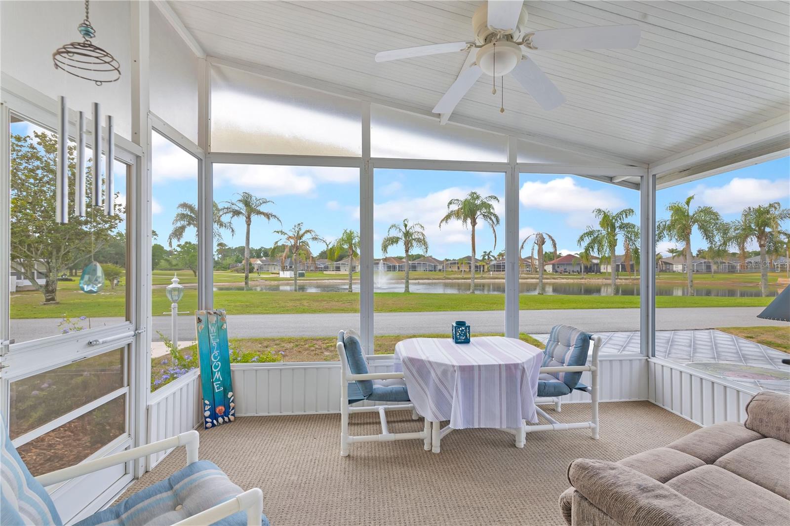 642 POLO PARK EAST BLVD, DAVENPORT, FL, 33897
