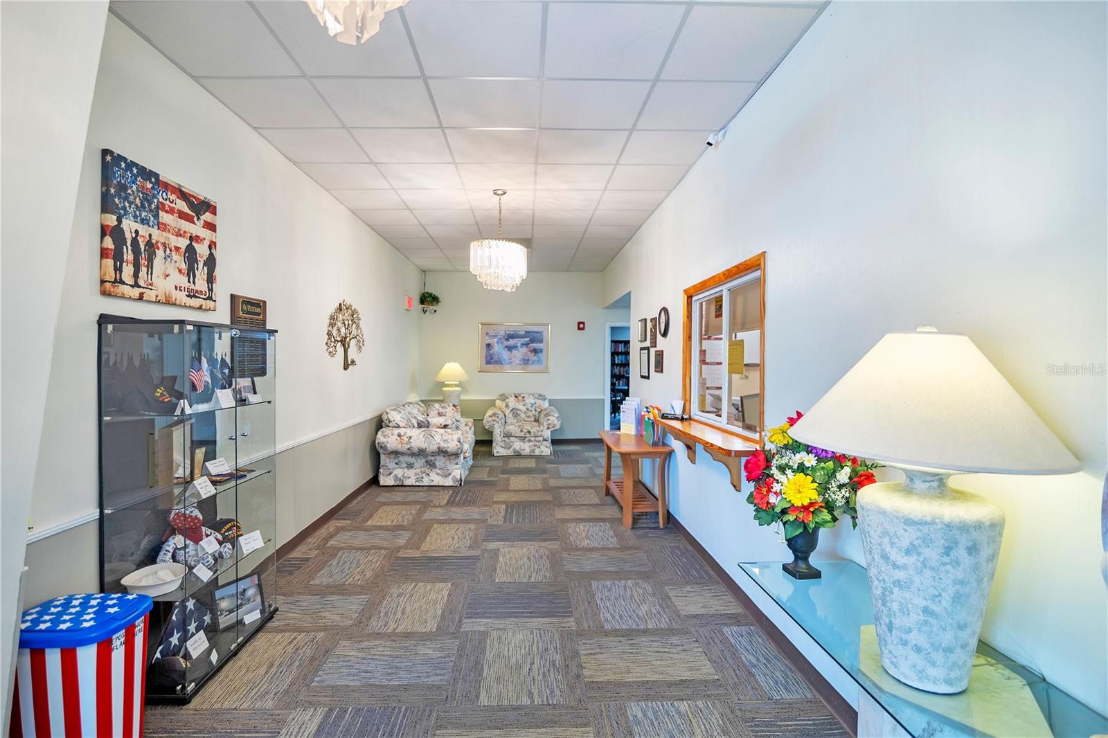 642 POLO PARK EAST BLVD, DAVENPORT, FL, 33897