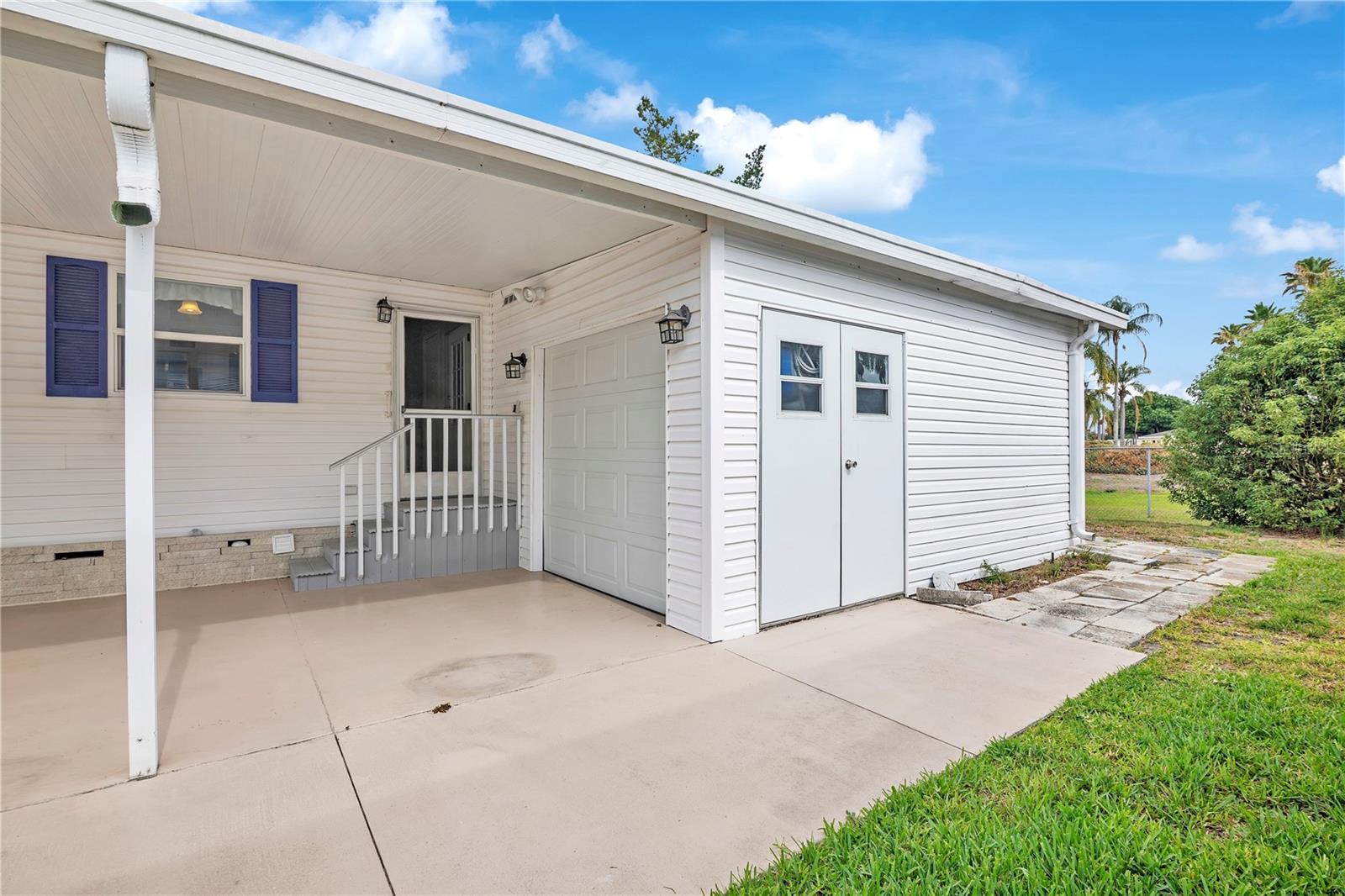 642 POLO PARK EAST BLVD, DAVENPORT, FL, 33897
