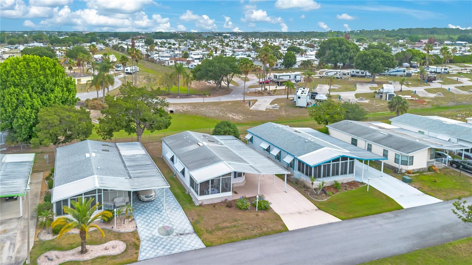 642 POLO PARK EAST BLVD, DAVENPORT, FL, 33897