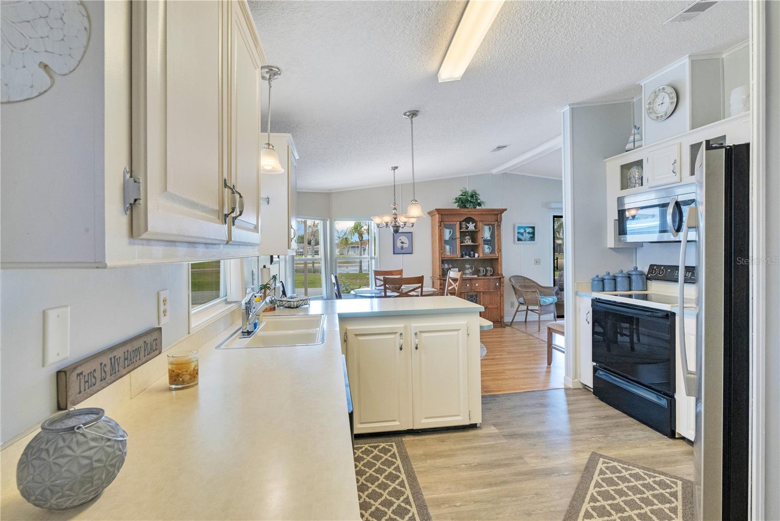 642 POLO PARK EAST BLVD, DAVENPORT, FL, 33897