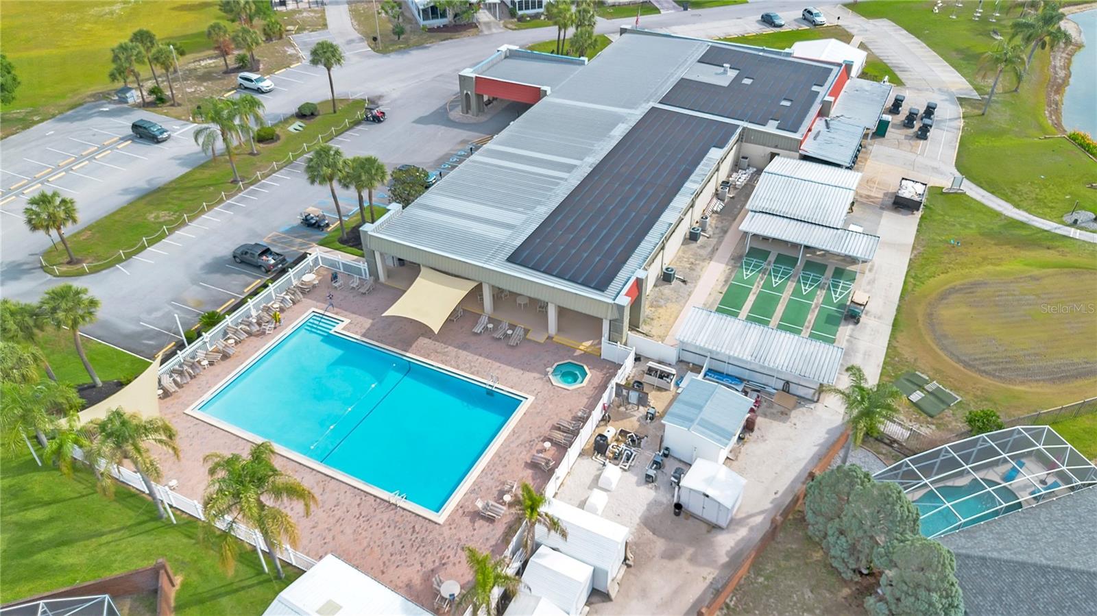 642 POLO PARK EAST BLVD, DAVENPORT, FL, 33897
