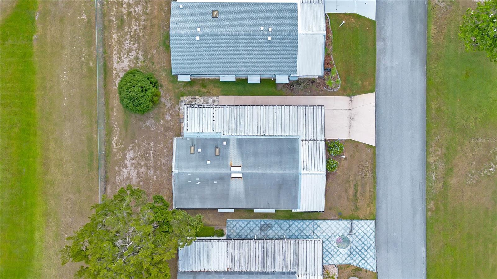 642 POLO PARK EAST BLVD, DAVENPORT, FL, 33897
