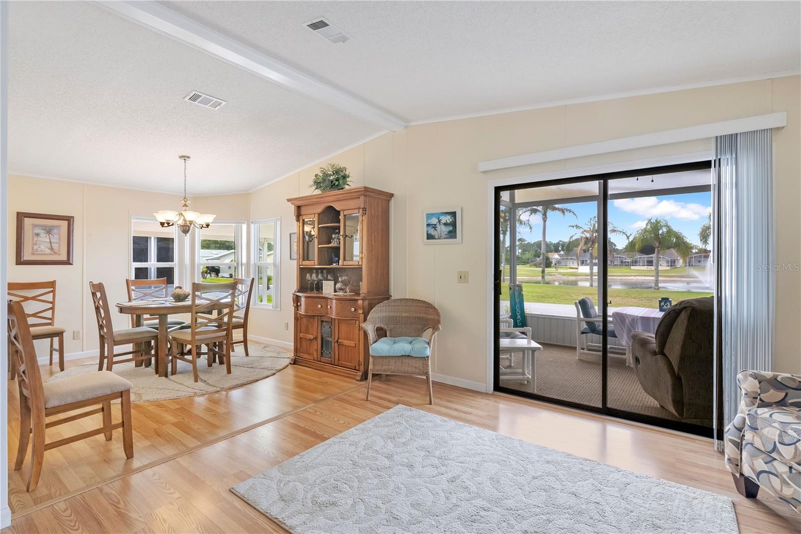 642 POLO PARK EAST BLVD, DAVENPORT, FL, 33897