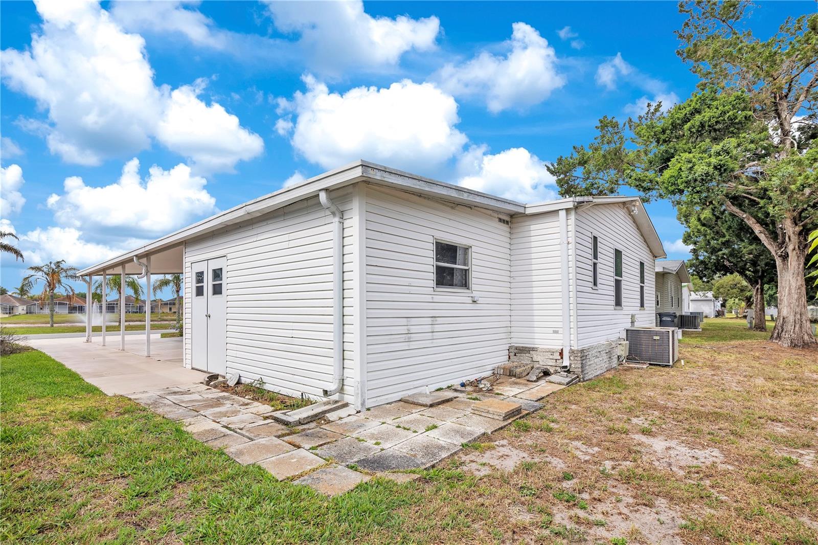 642 POLO PARK EAST BLVD, DAVENPORT, FL, 33897