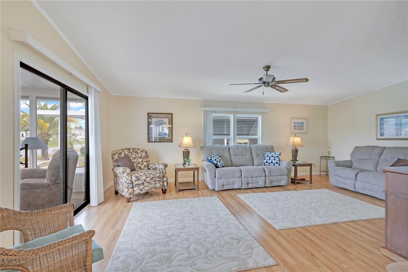 642 POLO PARK EAST BLVD, DAVENPORT, FL, 33897