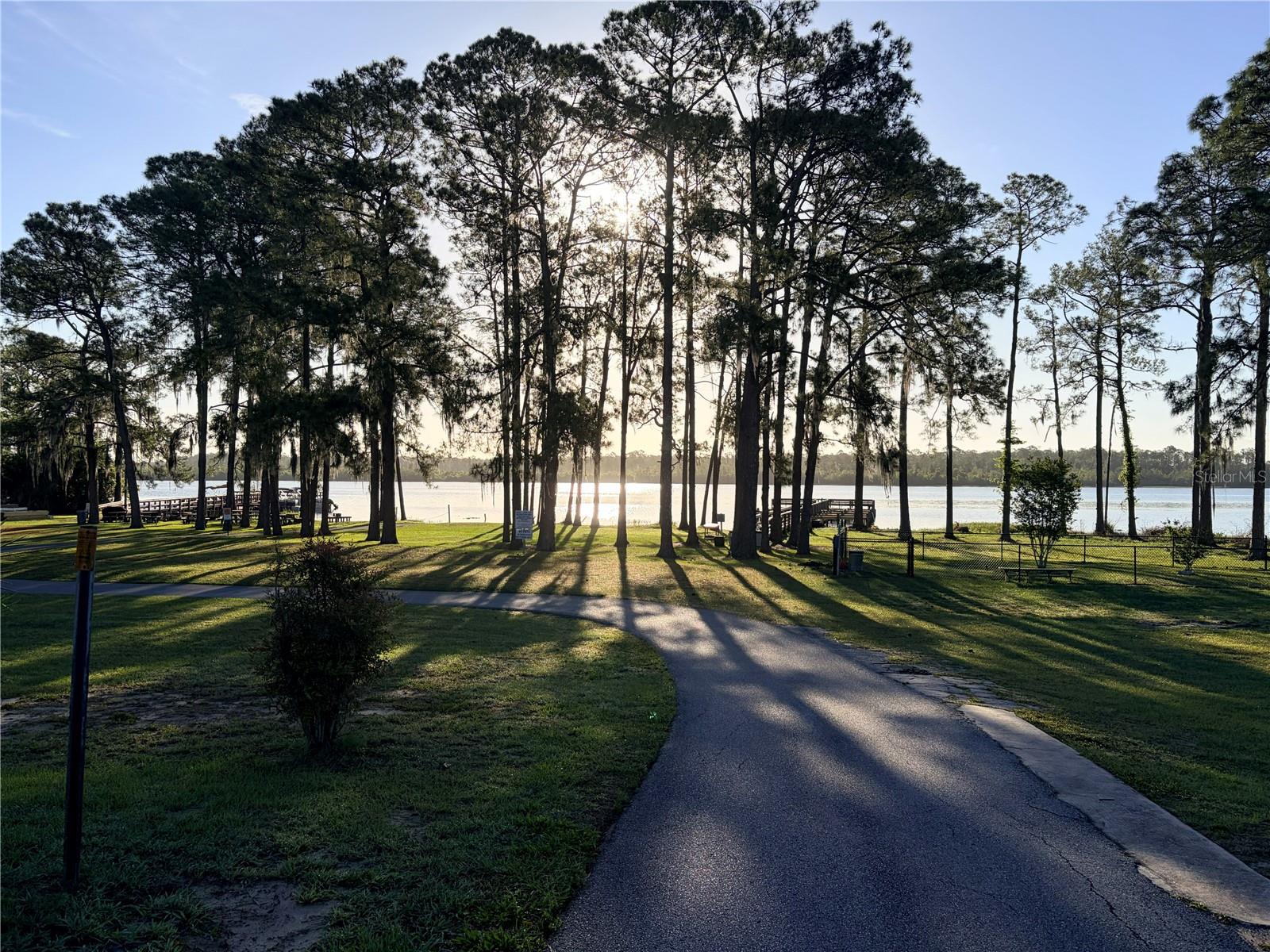642 POLO PARK EAST BLVD, DAVENPORT, FL, 33897