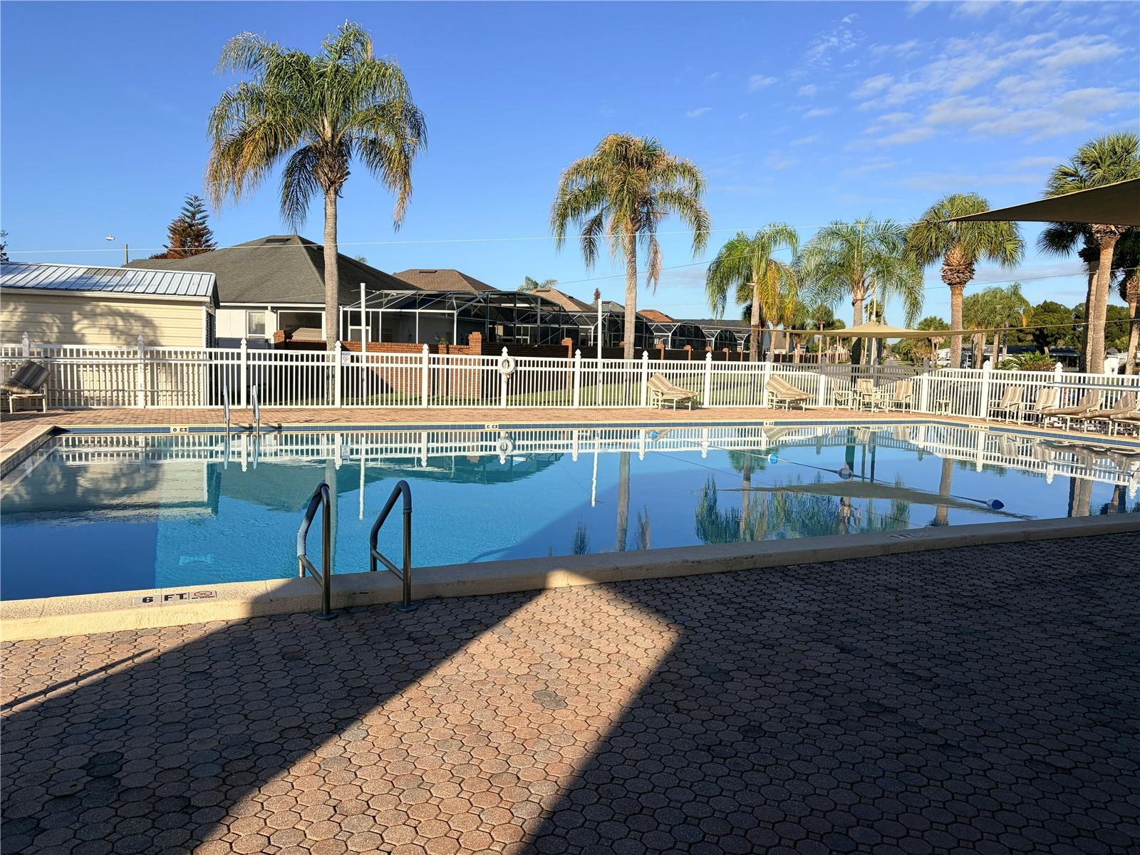 642 POLO PARK EAST BLVD, DAVENPORT, FL, 33897