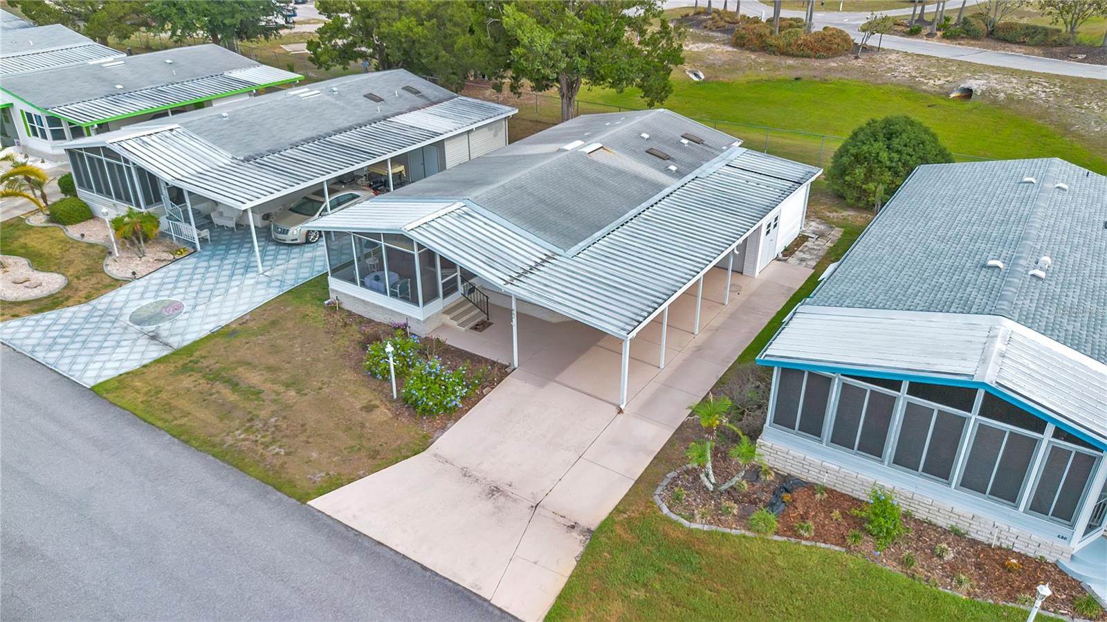 642 POLO PARK EAST BLVD, DAVENPORT, FL, 33897