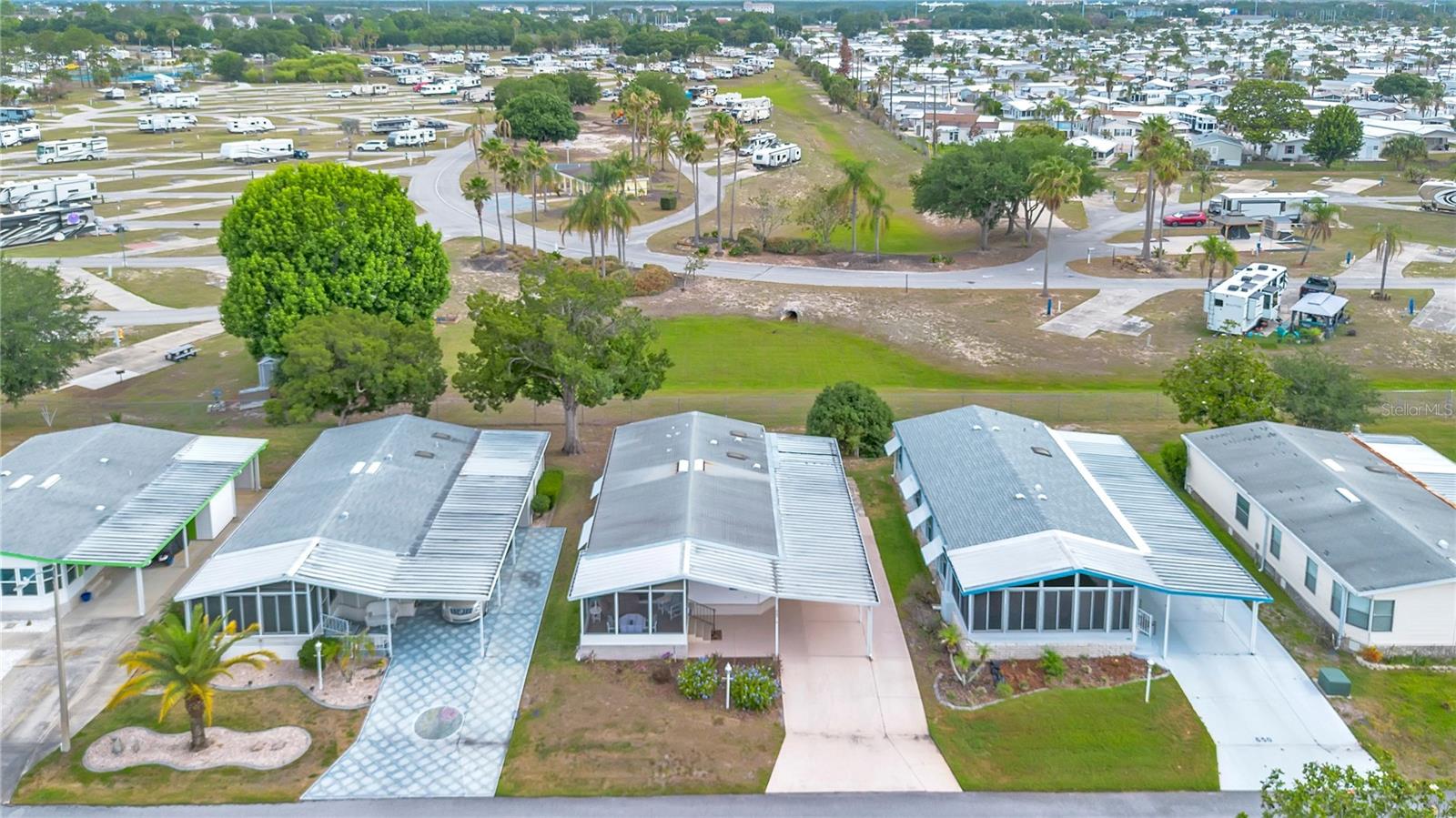 642 POLO PARK EAST BLVD, DAVENPORT, FL, 33897