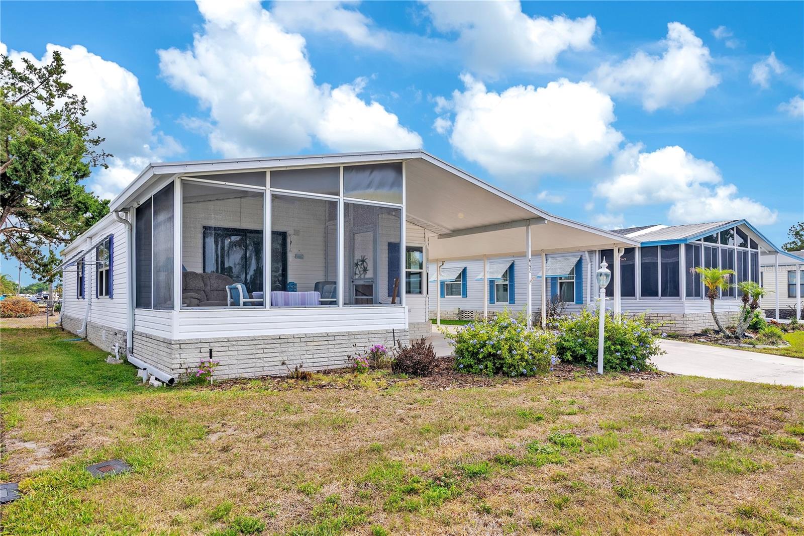 642 POLO PARK EAST BLVD, DAVENPORT, FL, 33897