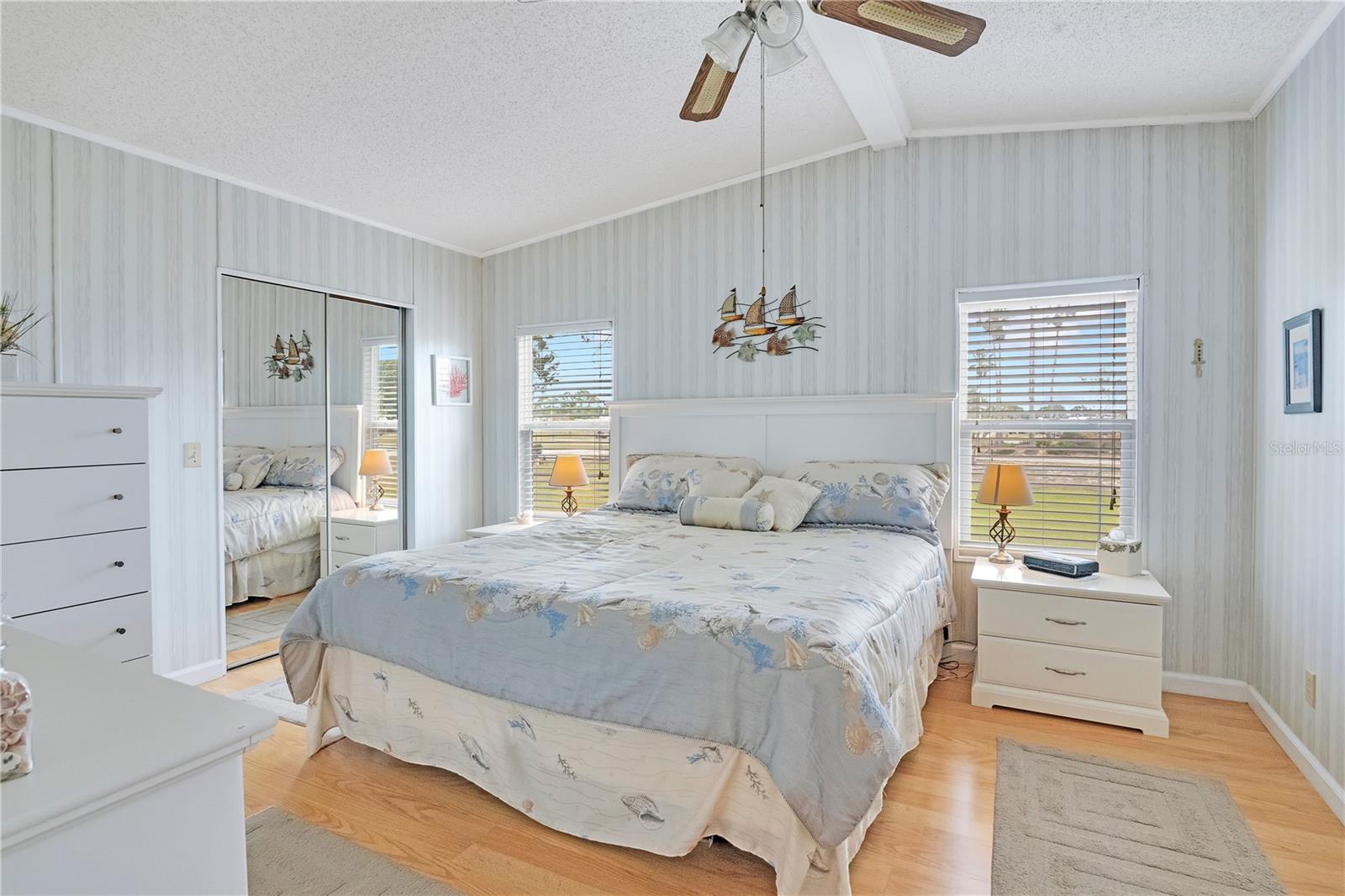 642 POLO PARK EAST BLVD, DAVENPORT, FL, 33897