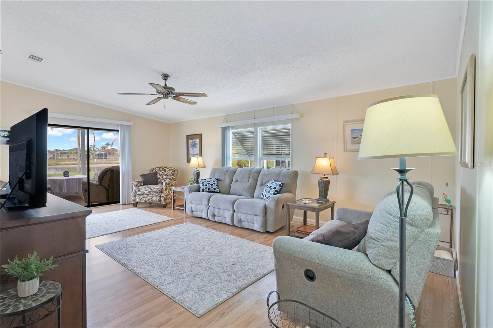 642 POLO PARK EAST BLVD, DAVENPORT, FL, 33897
