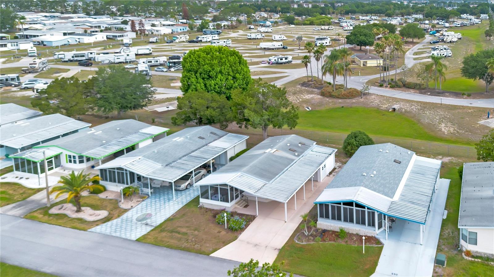 642 POLO PARK EAST BLVD, DAVENPORT, FL, 33897