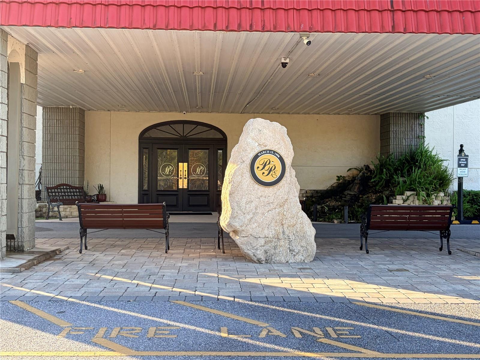 642 POLO PARK EAST BLVD, DAVENPORT, FL, 33897