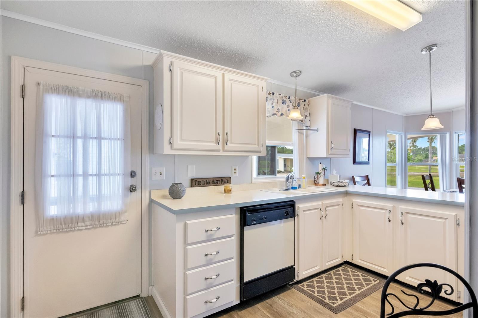 642 POLO PARK EAST BLVD, DAVENPORT, FL, 33897