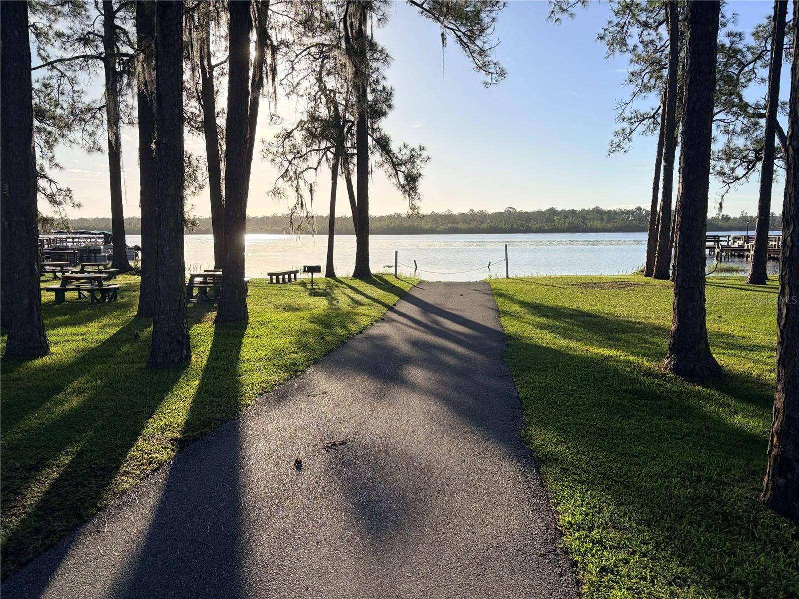 642 POLO PARK EAST BLVD, DAVENPORT, FL, 33897