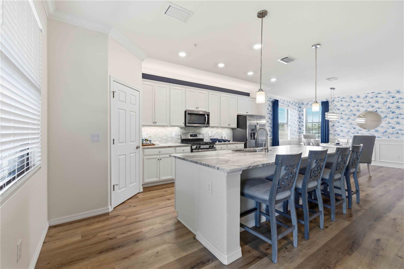 17723 GAWTHROP DR #103, BRADENTON, FL, 34211