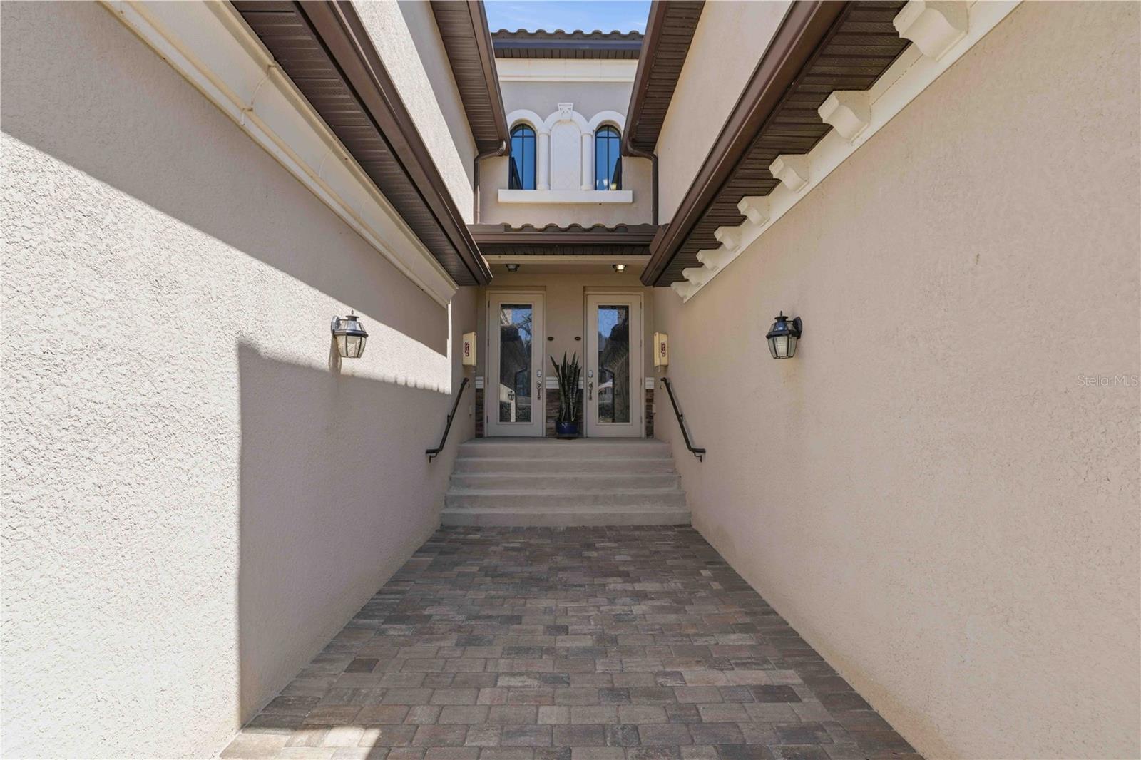 17723 GAWTHROP DR #103, BRADENTON, FL, 34211