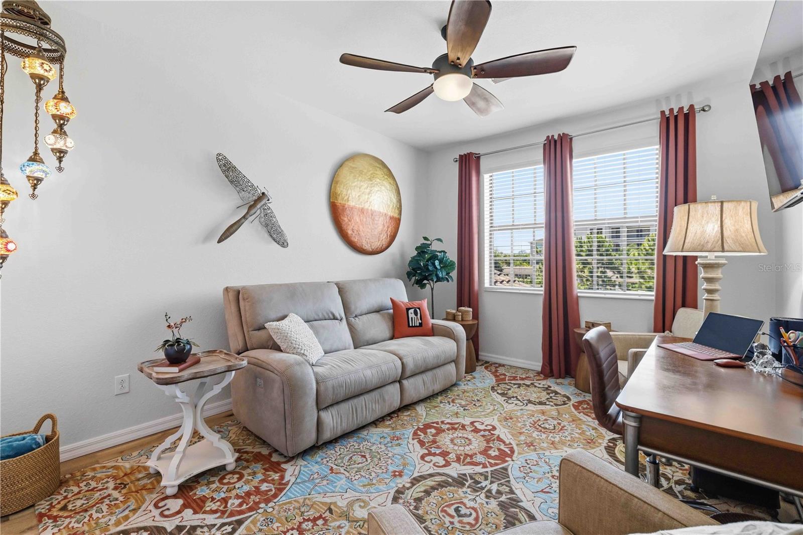 17723 GAWTHROP DR #103, BRADENTON, FL, 34211