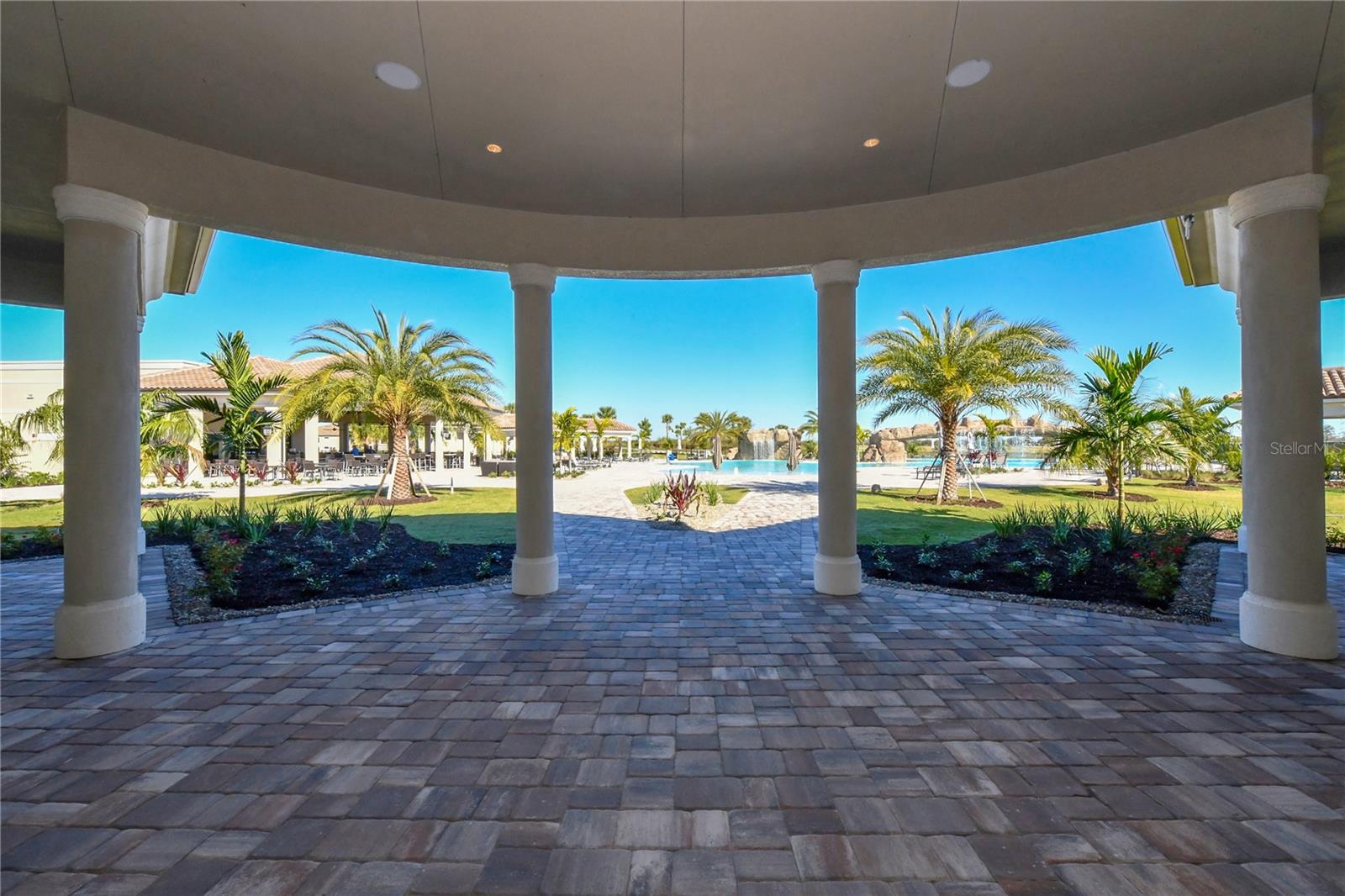 17723 GAWTHROP DR #103, BRADENTON, FL, 34211