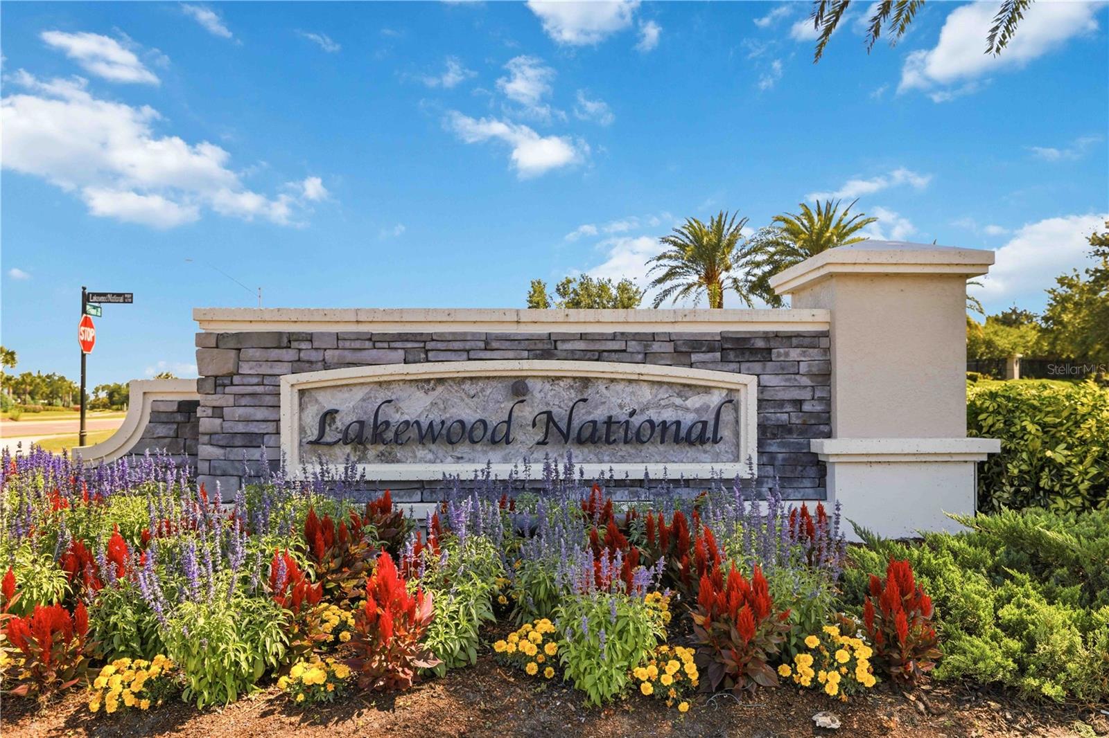 17723 GAWTHROP DR #103, BRADENTON, FL, 34211